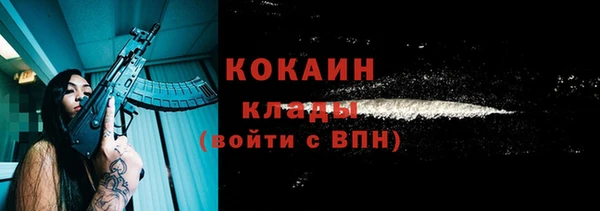 Альфа ПВП Арсеньев