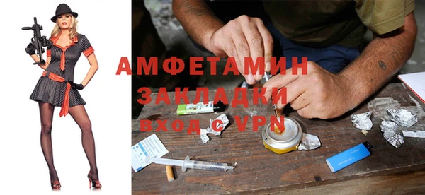 сатива Аркадак