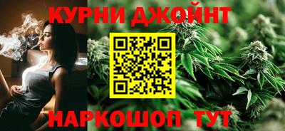 a pvp Малгобек