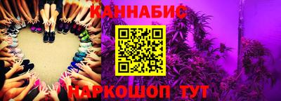 a pvp Малгобек