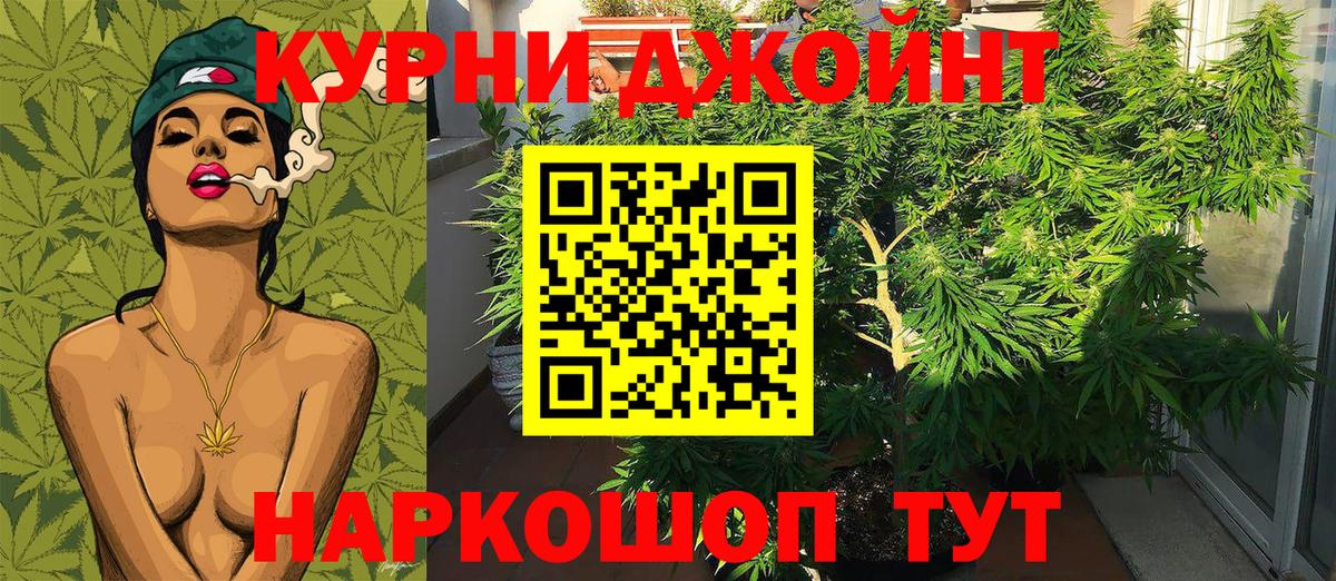 Каннабис ГИДРОПОН  Бошки марихуана VHQ  Бошки Шишки AK-47  Вход с VPN  Асбест 
